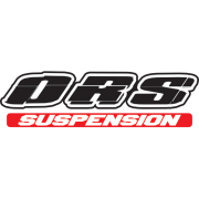 (c) Ors-suspension.de